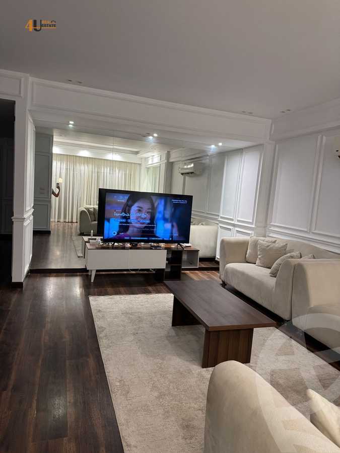 https://aqarmap.com.eg/en/listing/6210174-for-sale-cairo-new-cairo-south-investors-mohammed-nagib-axis-st