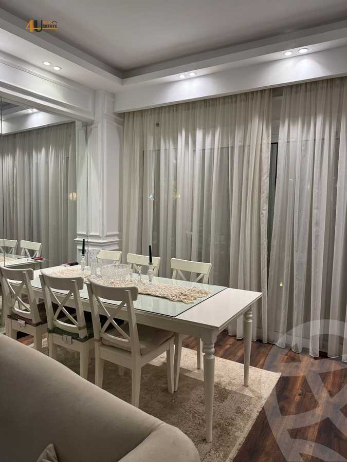 https://aqarmap.com.eg/en/listing/6210174-for-sale-cairo-new-cairo-south-investors-mohammed-nagib-axis-st