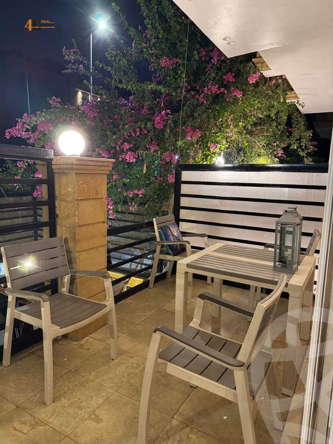 https://aqarmap.com.eg/en/listing/6210174-for-sale-cairo-new-cairo-south-investors-mohammed-nagib-axis-st