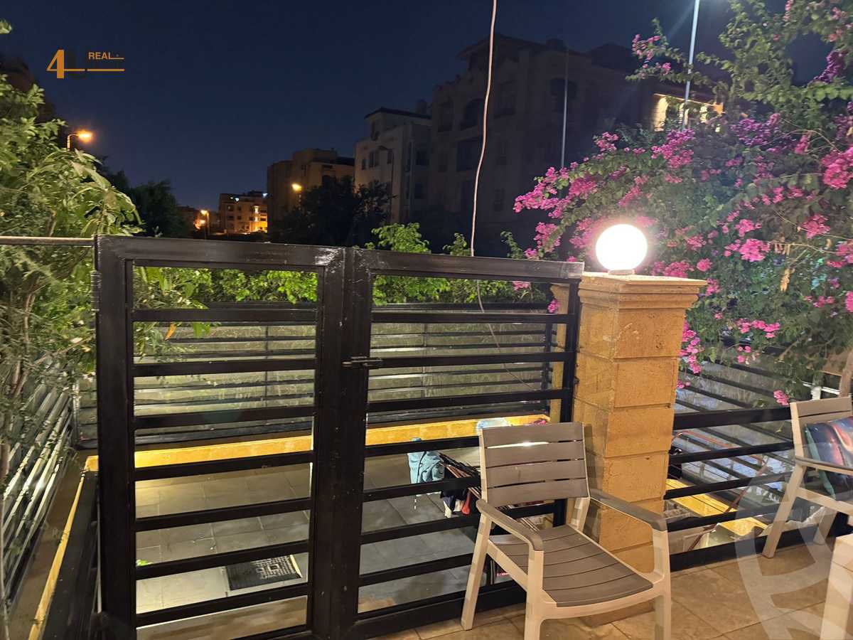 https://aqarmap.com.eg/en/listing/6210174-for-sale-cairo-new-cairo-south-investors-mohammed-nagib-axis-st