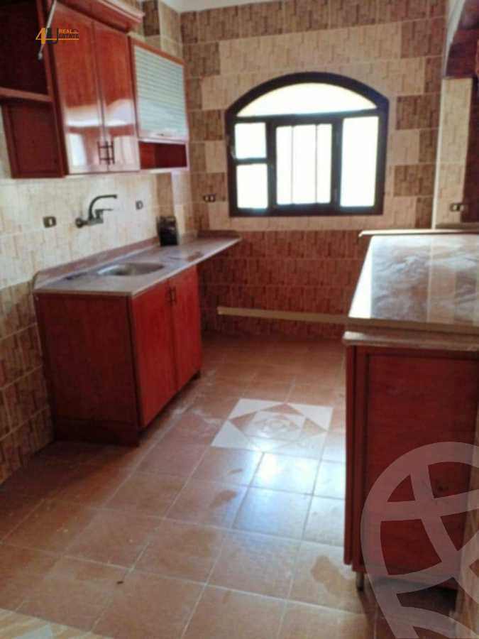 https://aqarmap.com.eg/ar/listing/6210322-for-rent-cairo-new-cairo-el-ahyaa-fourth-neighborhood-street-12