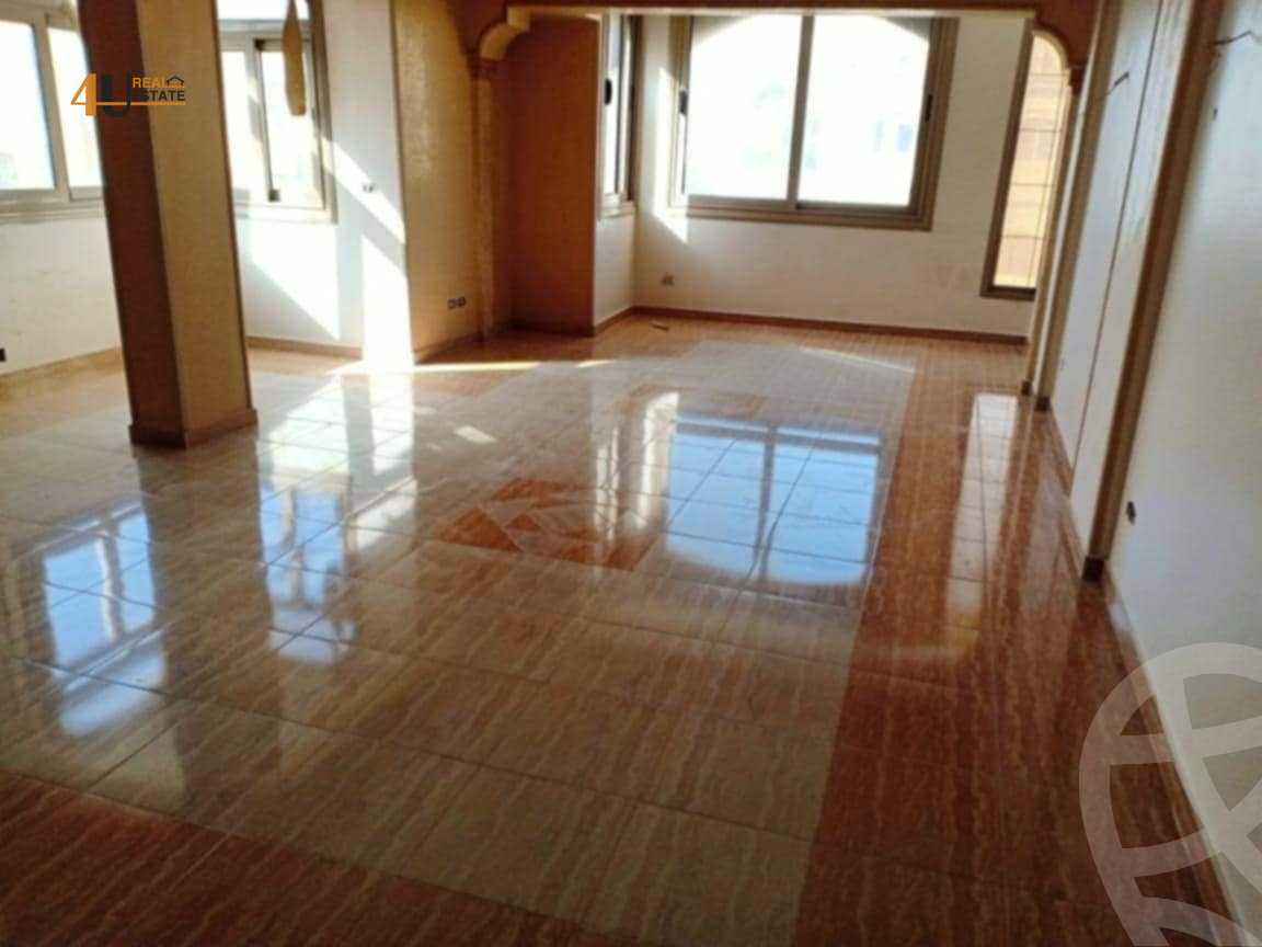 https://aqarmap.com.eg/ar/listing/6210322-for-rent-cairo-new-cairo-el-ahyaa-fourth-neighborhood-street-12
