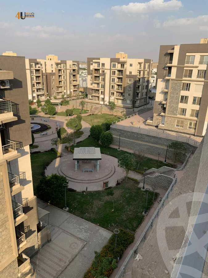 https://aqarmap.com.eg/ar/listing/6210420-for-sale-cairo-new-cairo-compounds-dar-misr-el-koronfel