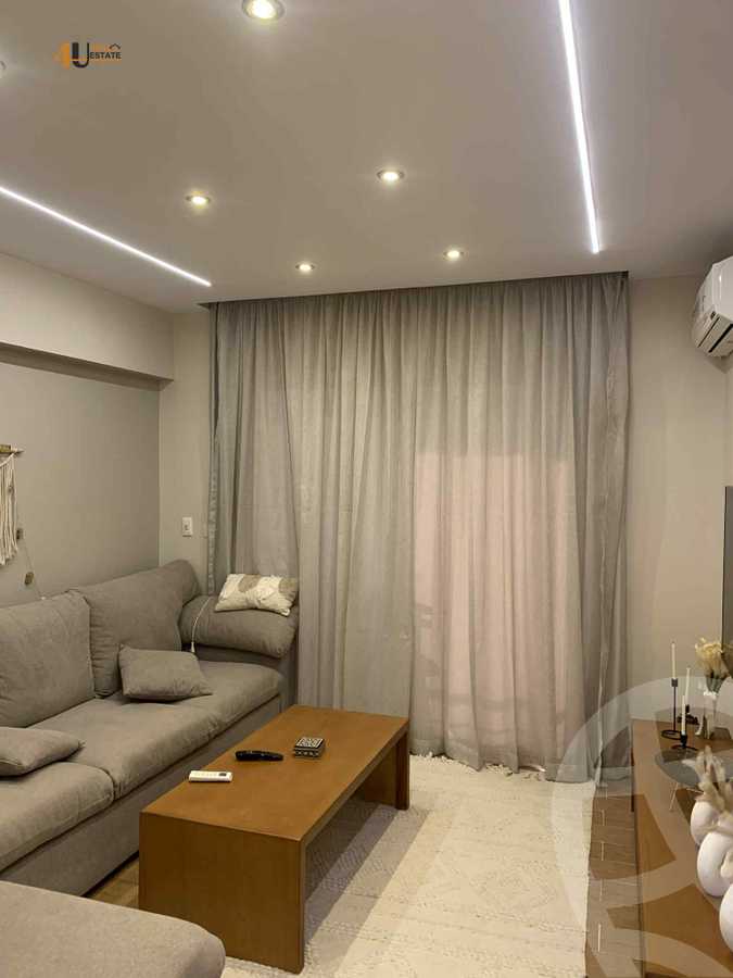 https://aqarmap.com.eg/ar/listing/6210420-for-sale-cairo-new-cairo-compounds-dar-misr-el-koronfel