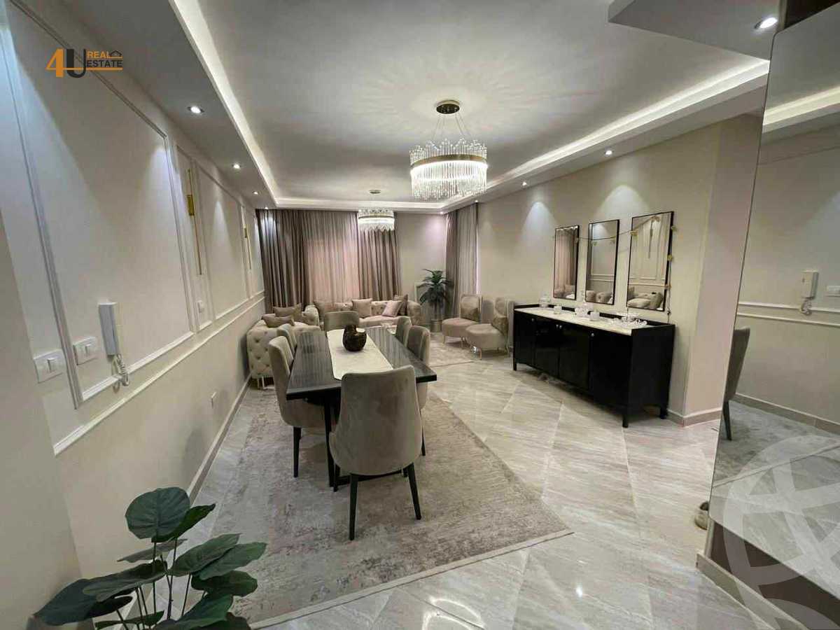 https://aqarmap.com.eg/ar/listing/6210420-for-sale-cairo-new-cairo-compounds-dar-misr-el-koronfel