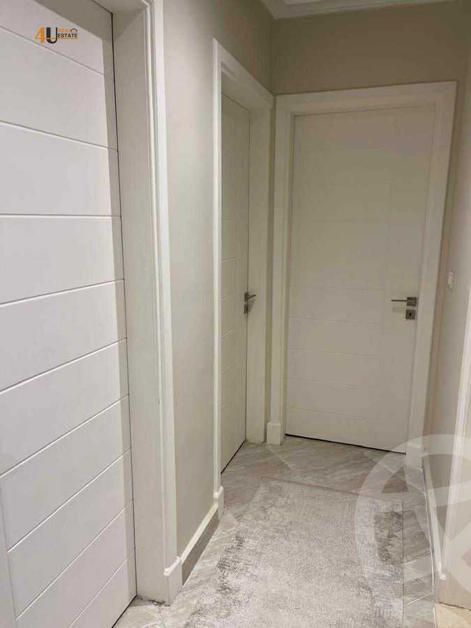 https://aqarmap.com.eg/ar/listing/6210420-for-sale-cairo-new-cairo-compounds-dar-misr-el-koronfel
