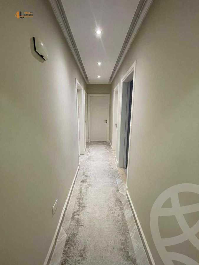 https://aqarmap.com.eg/ar/listing/6210420-for-sale-cairo-new-cairo-compounds-dar-misr-el-koronfel