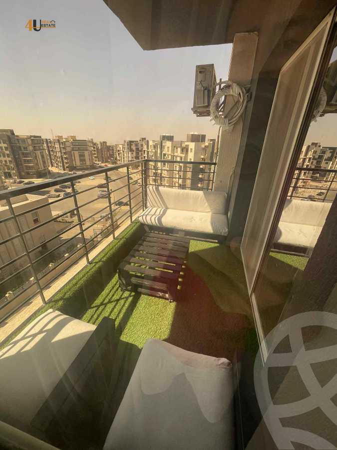 https://aqarmap.com.eg/ar/listing/6210420-for-sale-cairo-new-cairo-compounds-dar-misr-el-koronfel