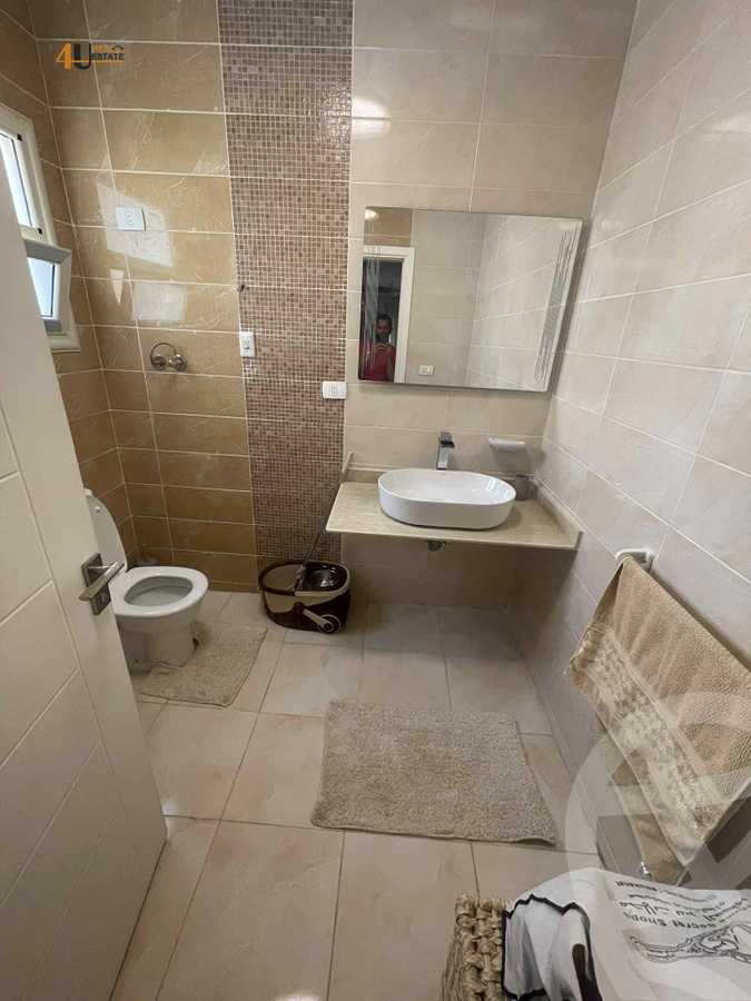 https://aqarmap.com.eg/ar/listing/6210420-for-sale-cairo-new-cairo-compounds-dar-misr-el-koronfel