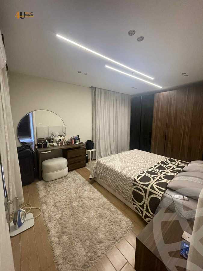 https://aqarmap.com.eg/ar/listing/6210420-for-sale-cairo-new-cairo-compounds-dar-misr-el-koronfel