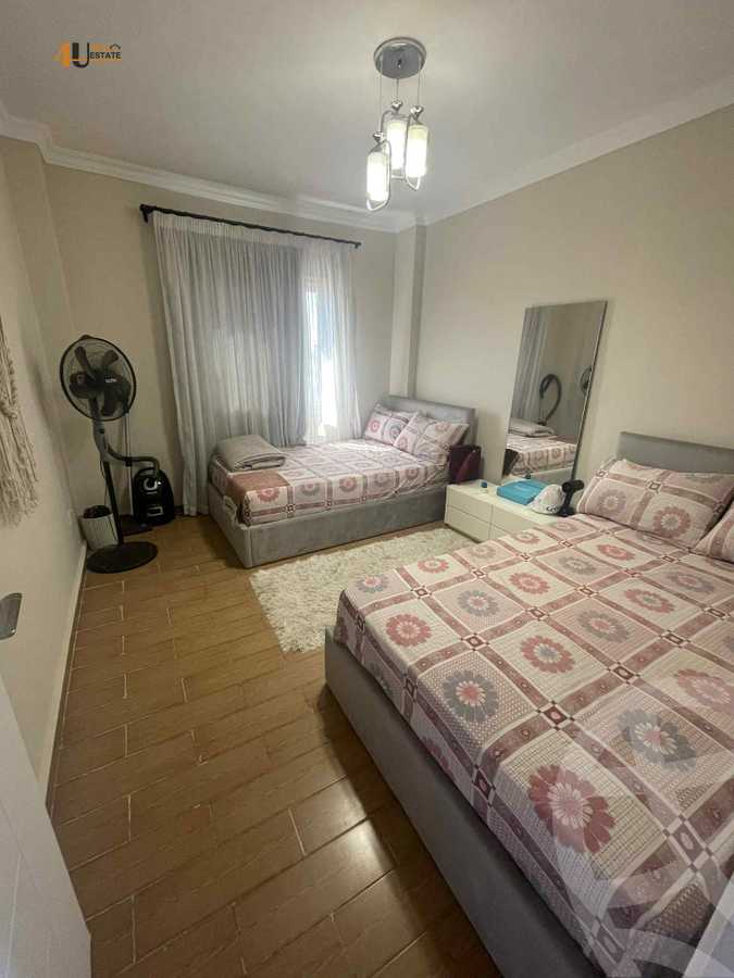https://aqarmap.com.eg/ar/listing/6210420-for-sale-cairo-new-cairo-compounds-dar-misr-el-koronfel