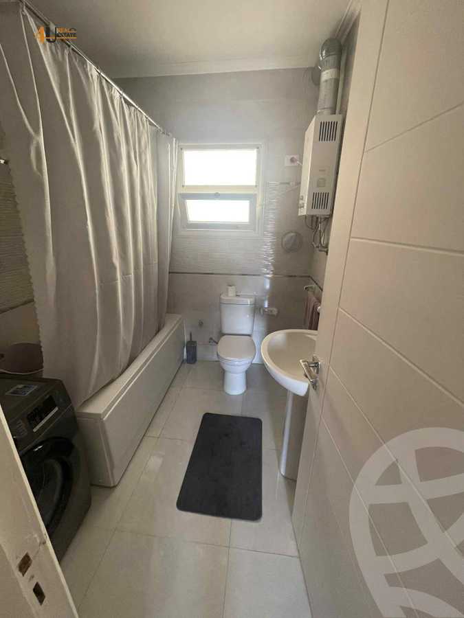 https://aqarmap.com.eg/ar/listing/6210420-for-sale-cairo-new-cairo-compounds-dar-misr-el-koronfel