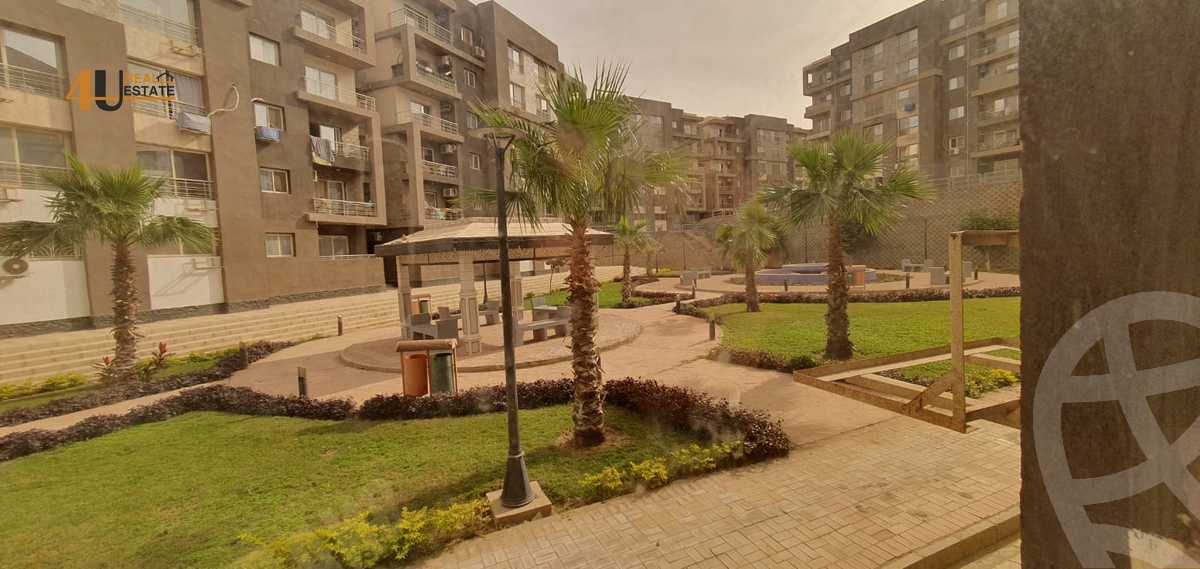 https://aqarmap.com.eg/en/listing/6210425-for-sale-cairo-new-cairo-compounds-dar-misr-el-koronfel