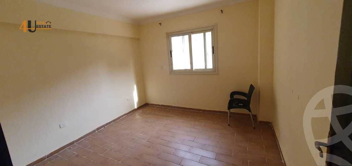 https://aqarmap.com.eg/en/listing/6210425-for-sale-cairo-new-cairo-compounds-dar-misr-el-koronfel