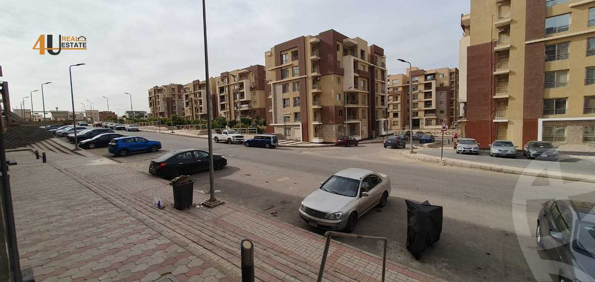 https://aqarmap.com.eg/en/listing/6210425-for-sale-cairo-new-cairo-compounds-dar-misr-el-koronfel