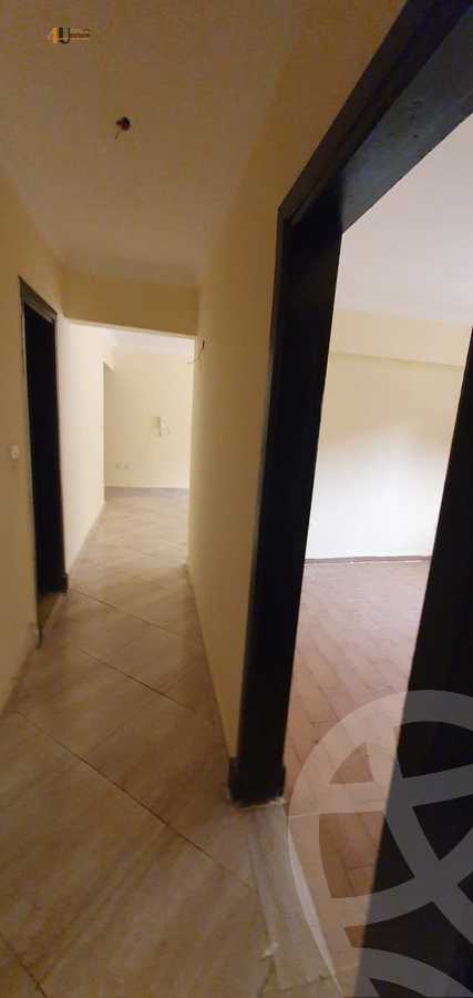 https://aqarmap.com.eg/en/listing/6210425-for-sale-cairo-new-cairo-compounds-dar-misr-el-koronfel