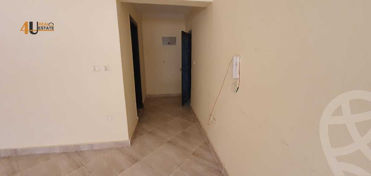 https://aqarmap.com.eg/en/listing/6210425-for-sale-cairo-new-cairo-compounds-dar-misr-el-koronfel