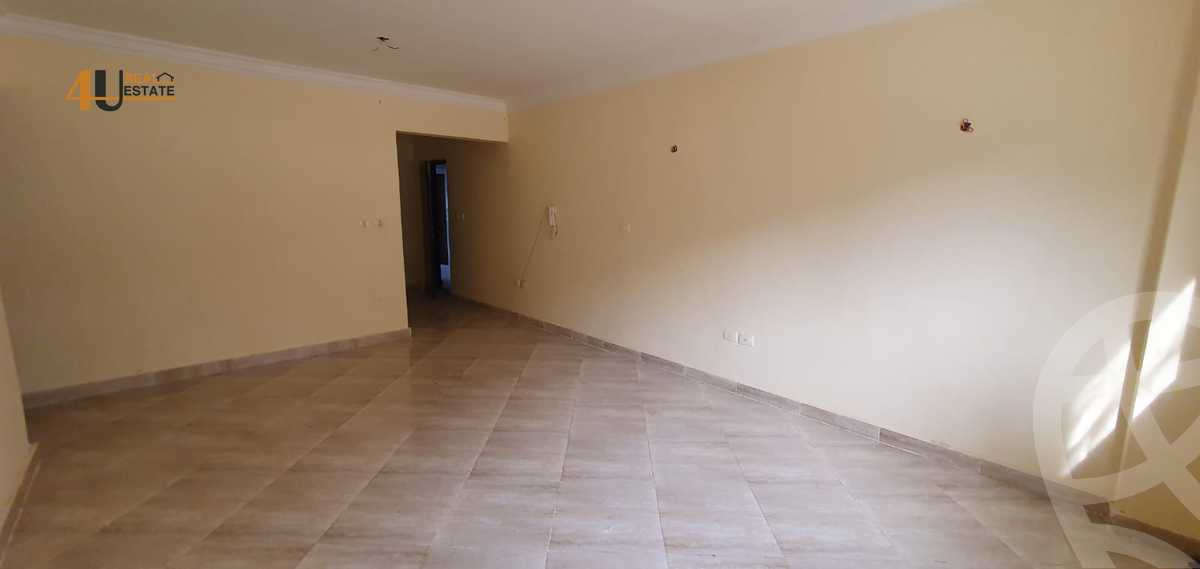 https://aqarmap.com.eg/en/listing/6210425-for-sale-cairo-new-cairo-compounds-dar-misr-el-koronfel