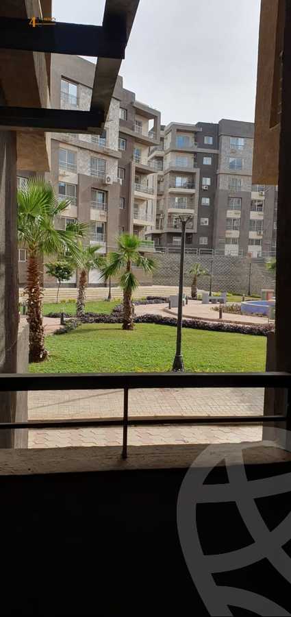 https://aqarmap.com.eg/en/listing/6210425-for-sale-cairo-new-cairo-compounds-dar-misr-el-koronfel
