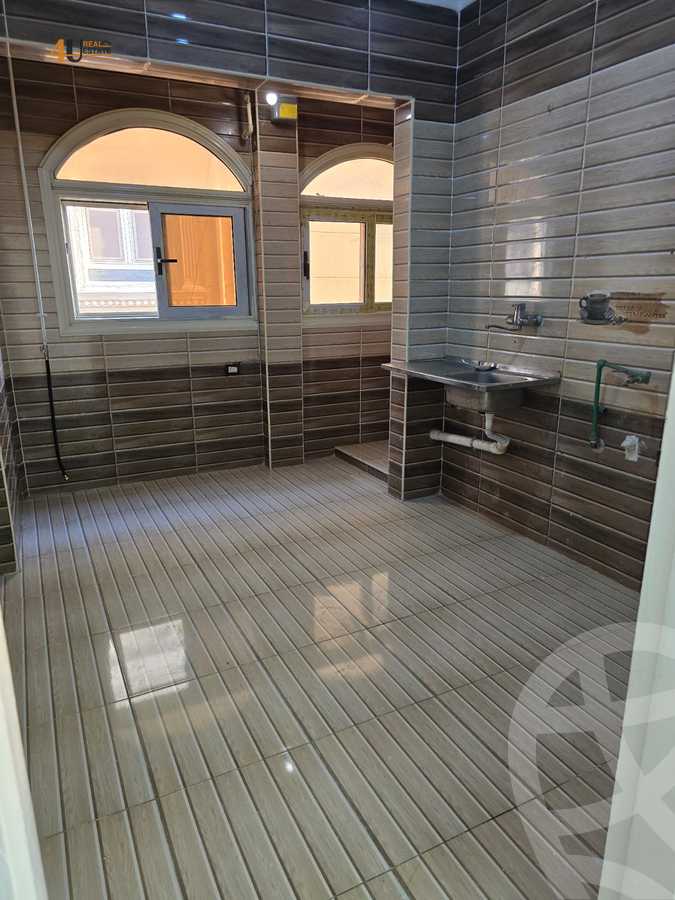 https://aqarmap.com.eg/ar/listing/6210535-for-rent-cairo-new-cairo-south-investors-zizinia-st