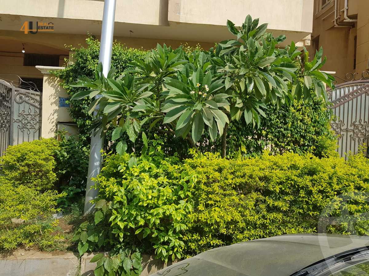 https://aqarmap.com.eg/ar/listing/6210535-for-rent-cairo-new-cairo-south-investors-zizinia-st