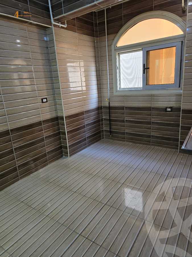 https://aqarmap.com.eg/ar/listing/6210535-for-rent-cairo-new-cairo-south-investors-zizinia-st