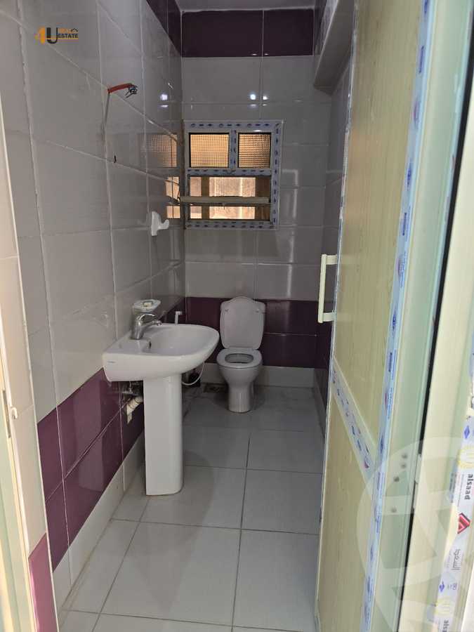 https://aqarmap.com.eg/ar/listing/6210535-for-rent-cairo-new-cairo-south-investors-zizinia-st