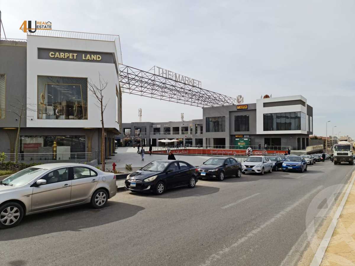 https://aqarmap.com.eg/ar/listing/6210535-for-rent-cairo-new-cairo-south-investors-zizinia-st