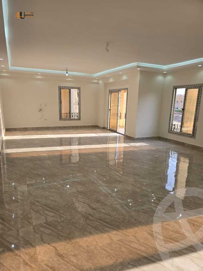 https://aqarmap.com.eg/ar/listing/6210535-for-rent-cairo-new-cairo-south-investors-zizinia-st