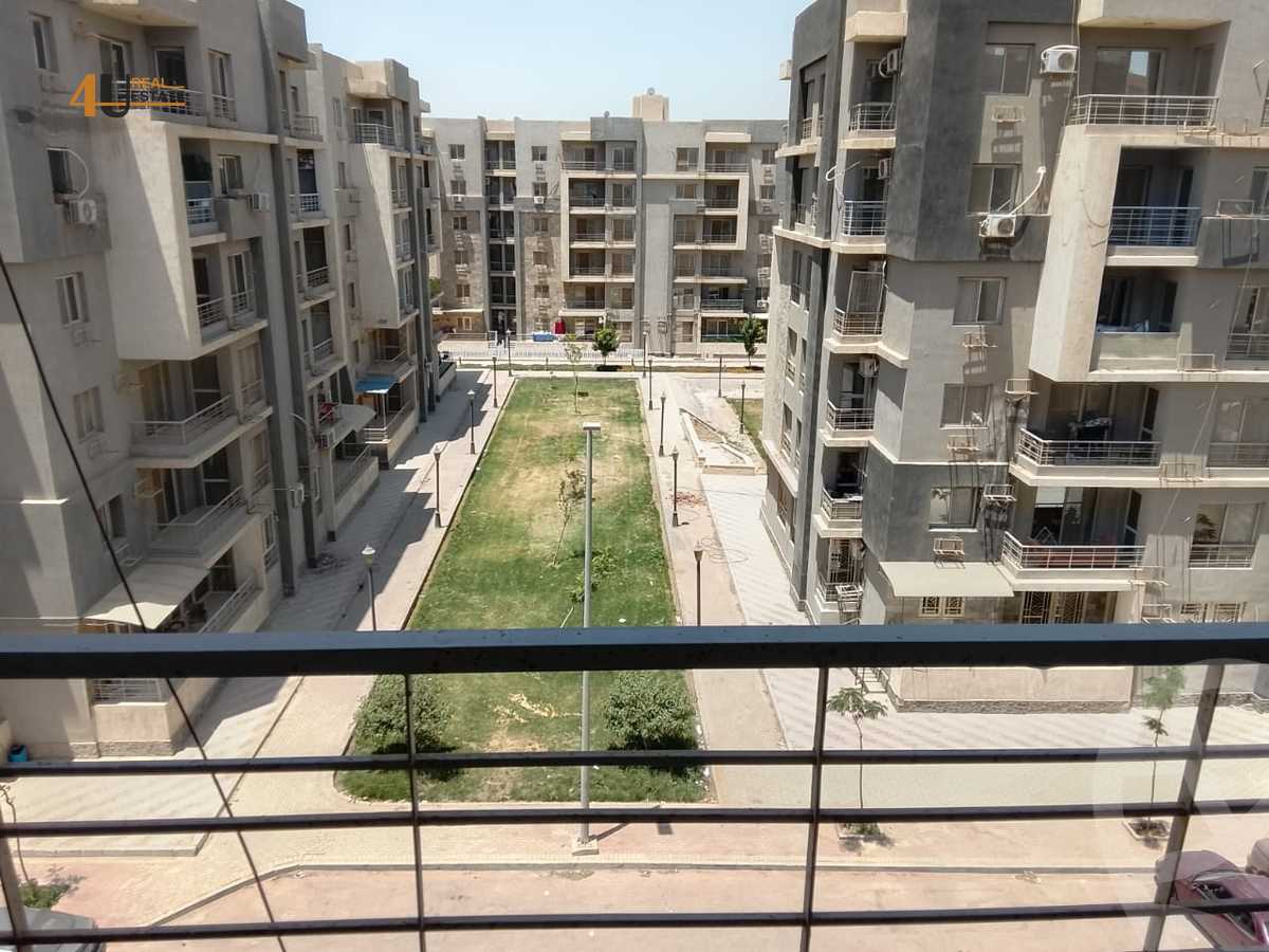 https://aqarmap.com.eg/ar/listing/6210614-for-sale-cairo-new-cairo-dar-misr-dar-misr-el-andalous
