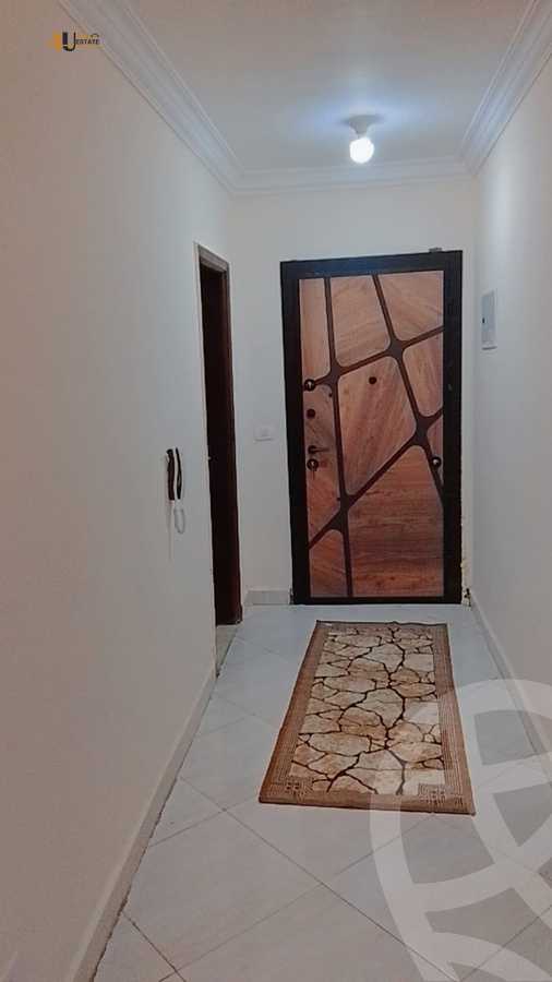 https://aqarmap.com.eg/ar/listing/6210614-for-sale-cairo-new-cairo-dar-misr-dar-misr-el-andalous