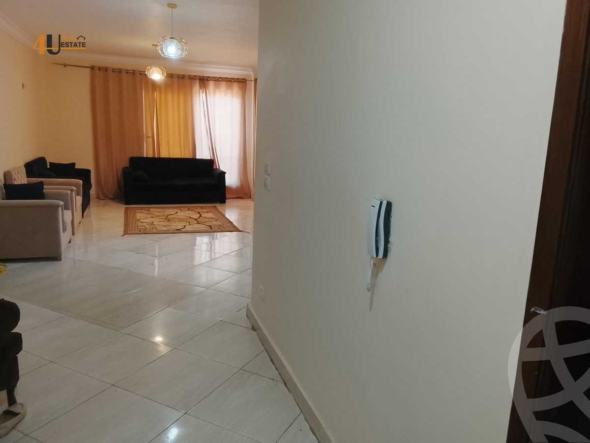https://aqarmap.com.eg/ar/listing/6210614-for-sale-cairo-new-cairo-dar-misr-dar-misr-el-andalous