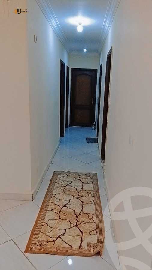 https://aqarmap.com.eg/ar/listing/6210614-for-sale-cairo-new-cairo-dar-misr-dar-misr-el-andalous