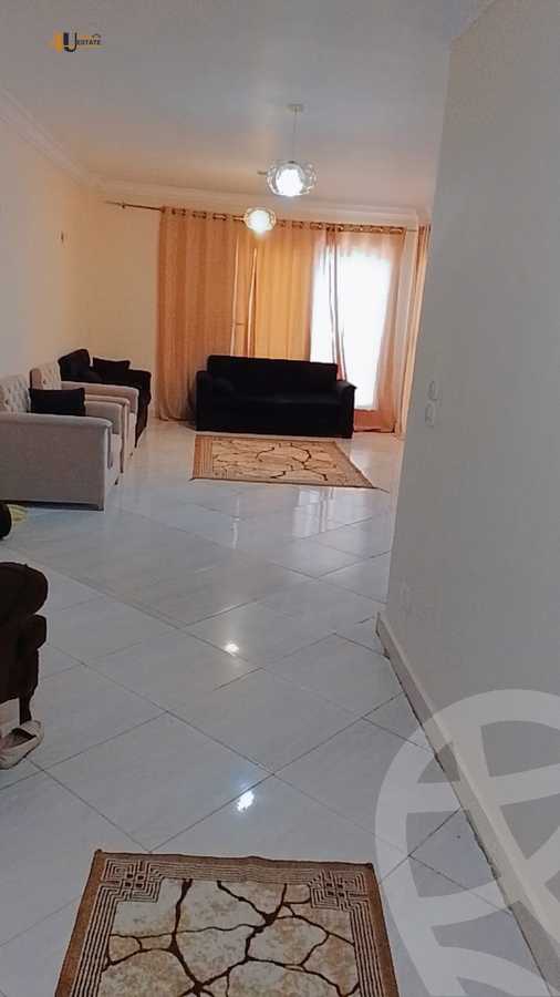 https://aqarmap.com.eg/ar/listing/6210614-for-sale-cairo-new-cairo-dar-misr-dar-misr-el-andalous