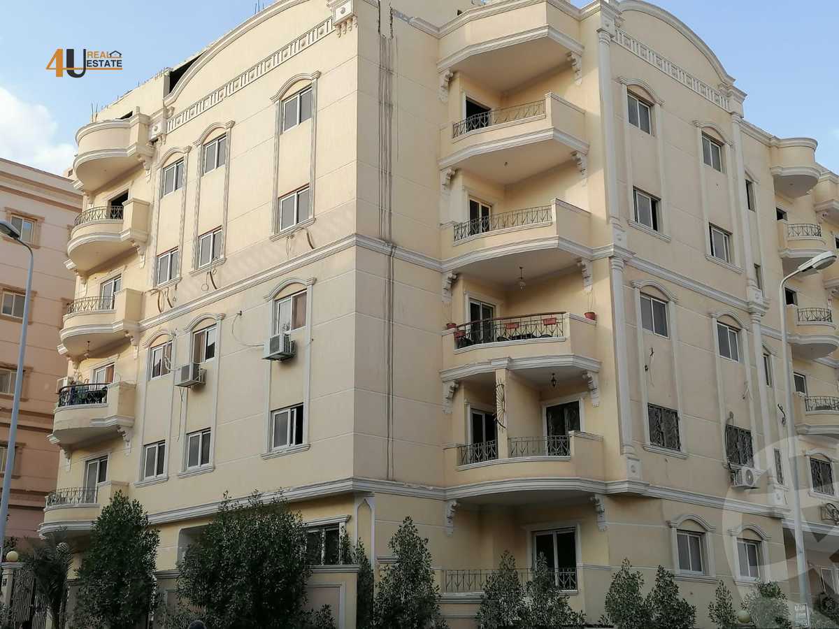 https://aqarmap.com.eg/en/listing/6210733-for-sale-cairo-new-cairo-el-lotus-lotus-south