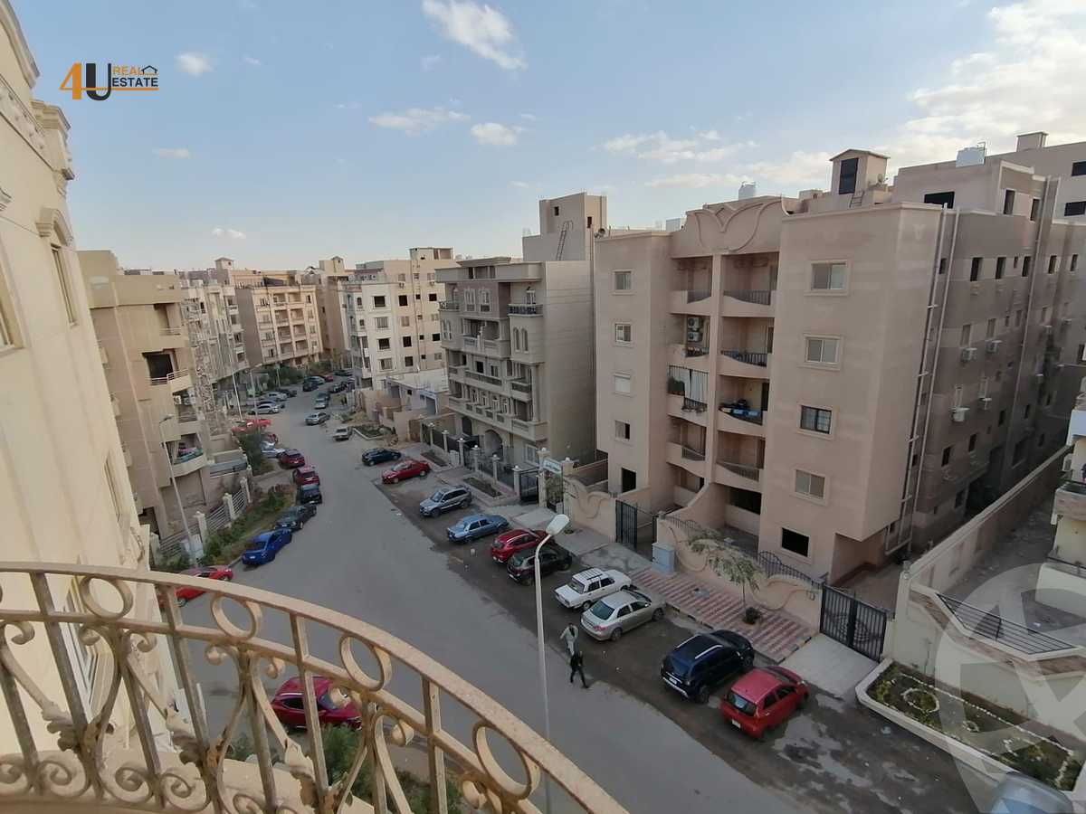 https://aqarmap.com.eg/en/listing/6210733-for-sale-cairo-new-cairo-el-lotus-lotus-south