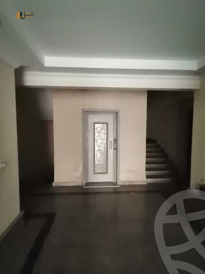 https://aqarmap.com.eg/en/listing/6210733-for-sale-cairo-new-cairo-el-lotus-lotus-south