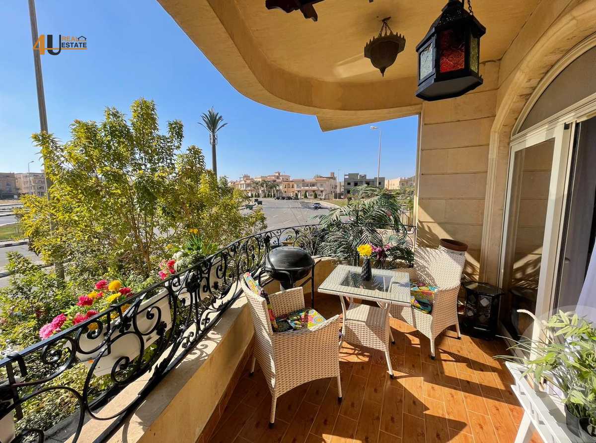 https://aqarmap.com.eg/ar/listing/6210956-for-sale-cairo-new-cairo-sharq-el-akadamiya-al-tahrir-st