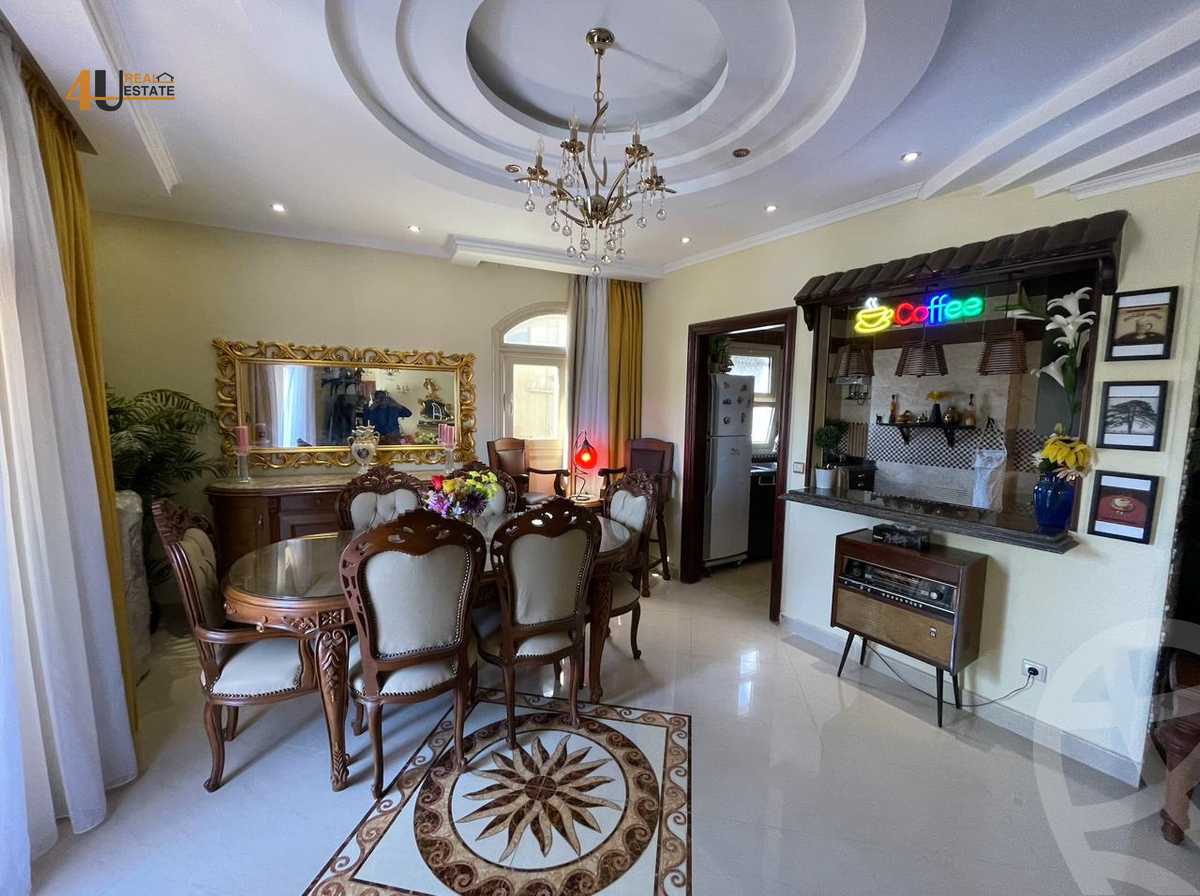 https://aqarmap.com.eg/ar/listing/6210956-for-sale-cairo-new-cairo-sharq-el-akadamiya-al-tahrir-st