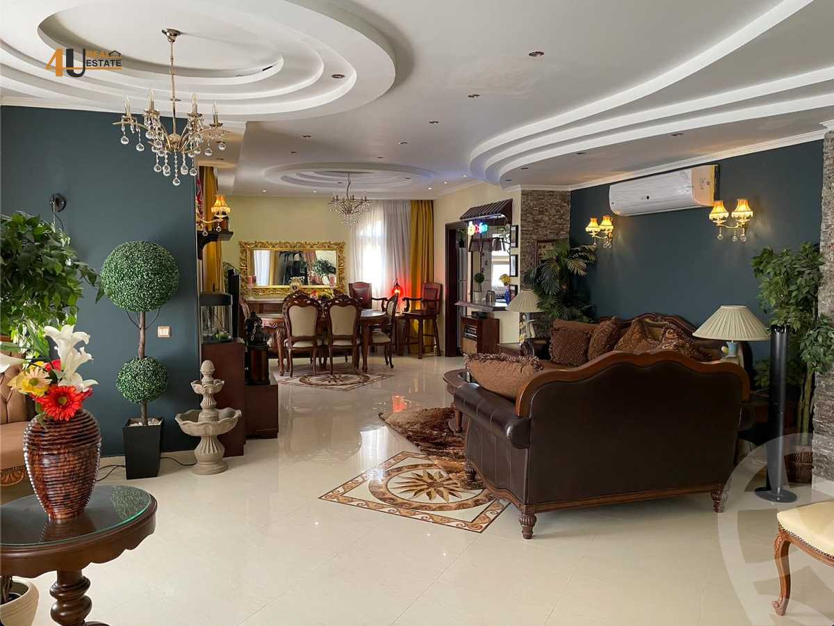 https://aqarmap.com.eg/ar/listing/6210956-for-sale-cairo-new-cairo-sharq-el-akadamiya-al-tahrir-st