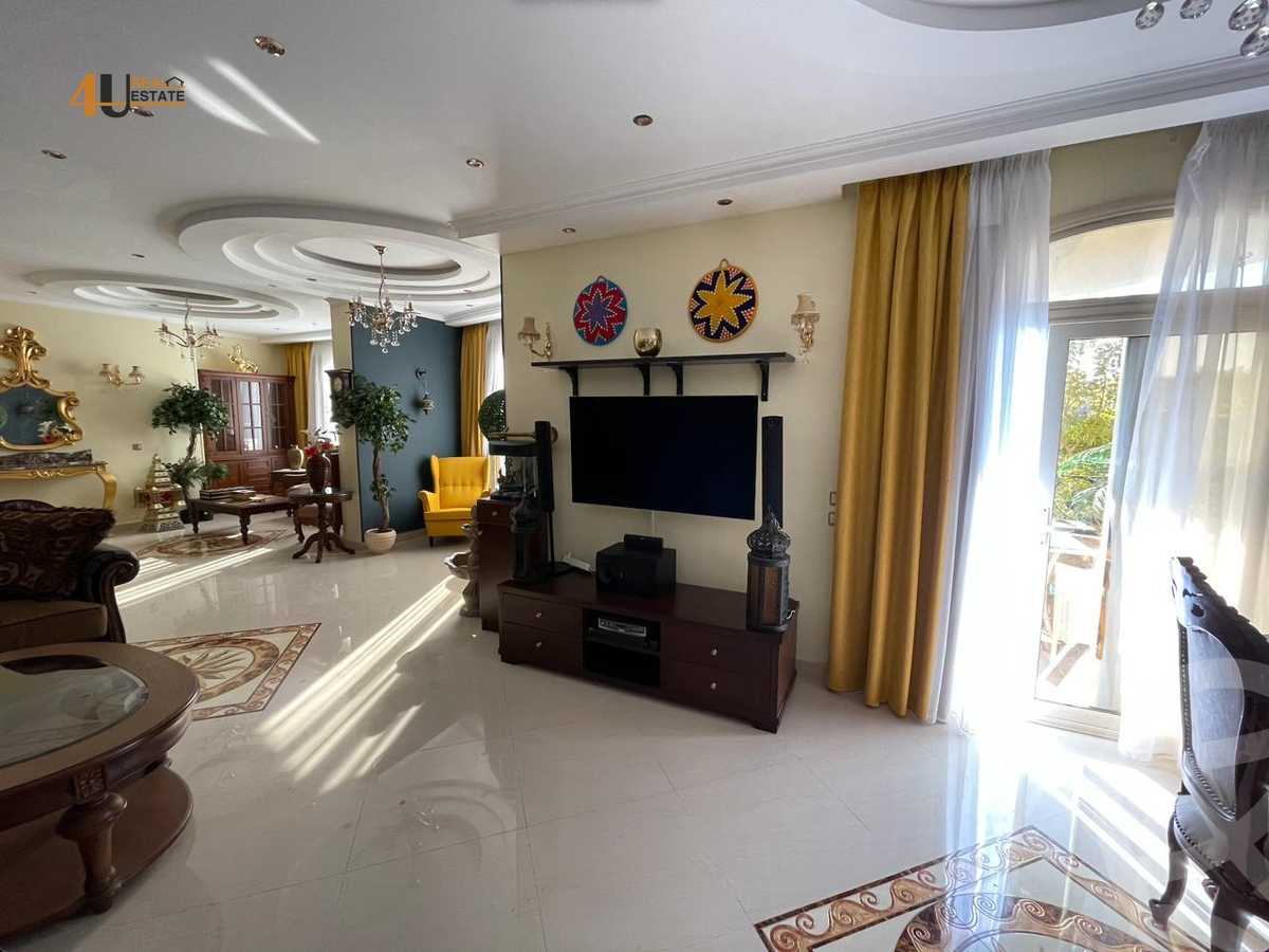 https://aqarmap.com.eg/ar/listing/6210956-for-sale-cairo-new-cairo-sharq-el-akadamiya-al-tahrir-st