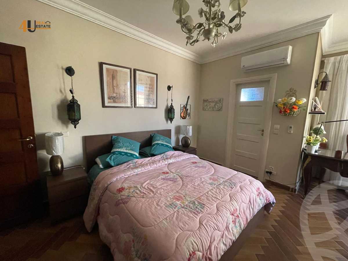 https://aqarmap.com.eg/ar/listing/6210956-for-sale-cairo-new-cairo-sharq-el-akadamiya-al-tahrir-st
