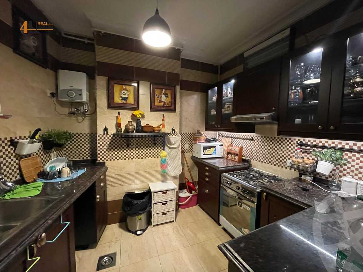 https://aqarmap.com.eg/ar/listing/6210956-for-sale-cairo-new-cairo-sharq-el-akadamiya-al-tahrir-st