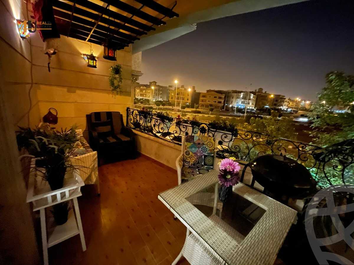https://aqarmap.com.eg/ar/listing/6210956-for-sale-cairo-new-cairo-sharq-el-akadamiya-al-tahrir-st