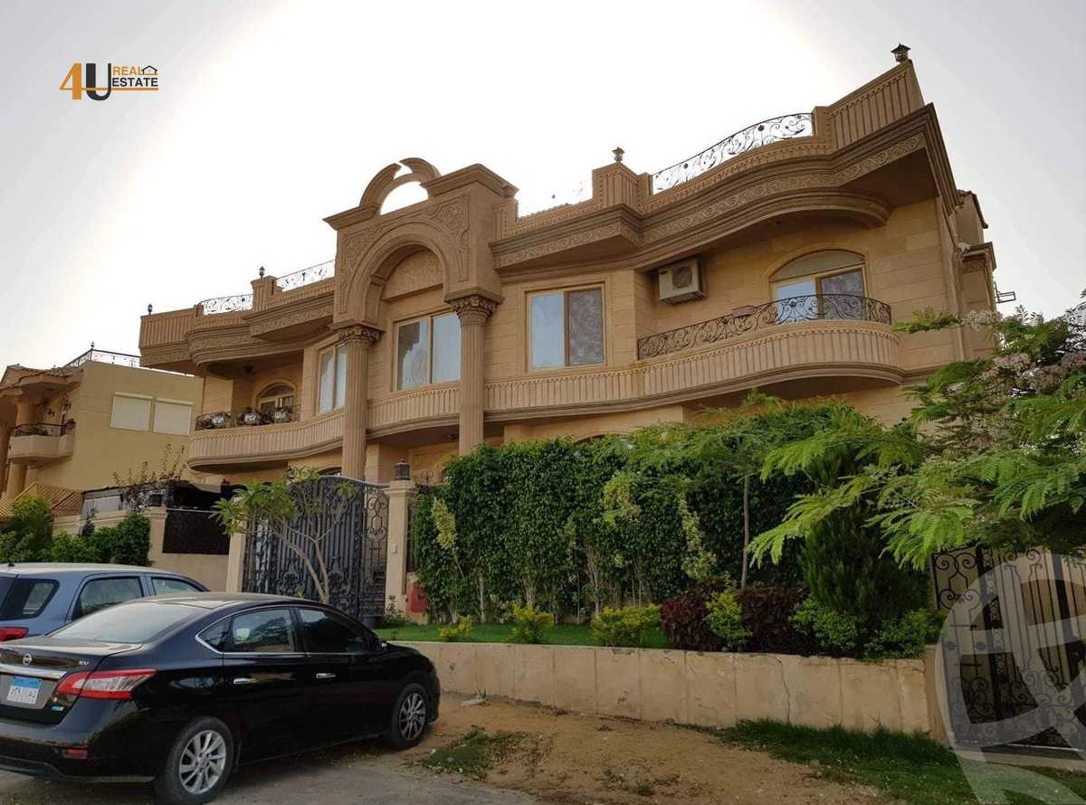 https://aqarmap.com.eg/ar/listing/6210956-for-sale-cairo-new-cairo-sharq-el-akadamiya-al-tahrir-st