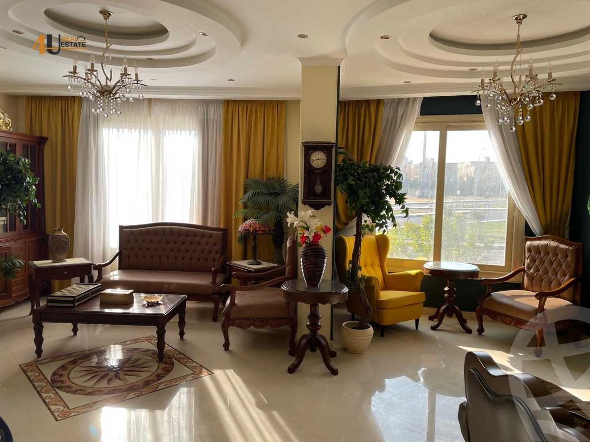 https://aqarmap.com.eg/ar/listing/6210956-for-sale-cairo-new-cairo-sharq-el-akadamiya-al-tahrir-st