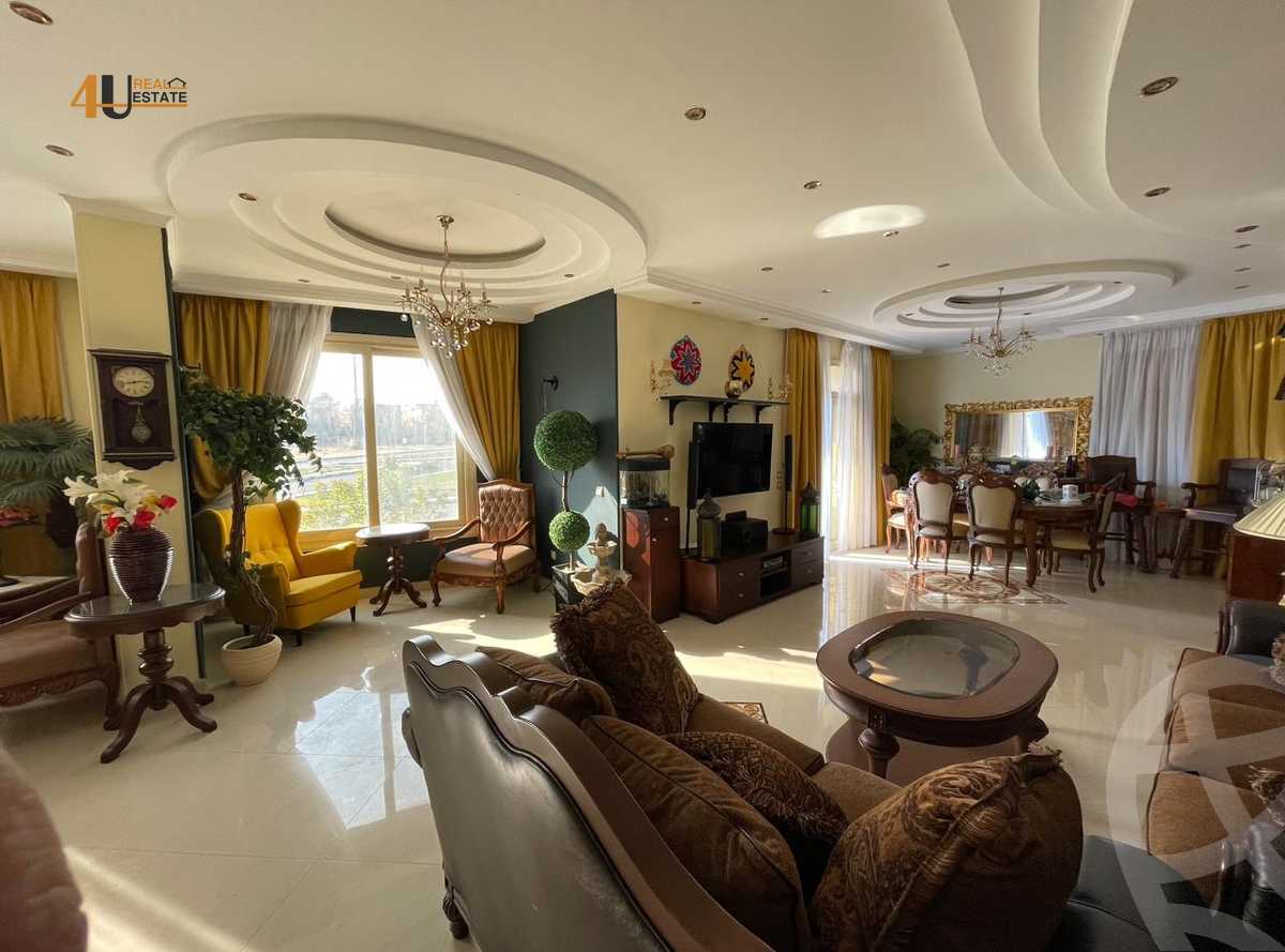 https://aqarmap.com.eg/ar/listing/6210956-for-sale-cairo-new-cairo-sharq-el-akadamiya-al-tahrir-st