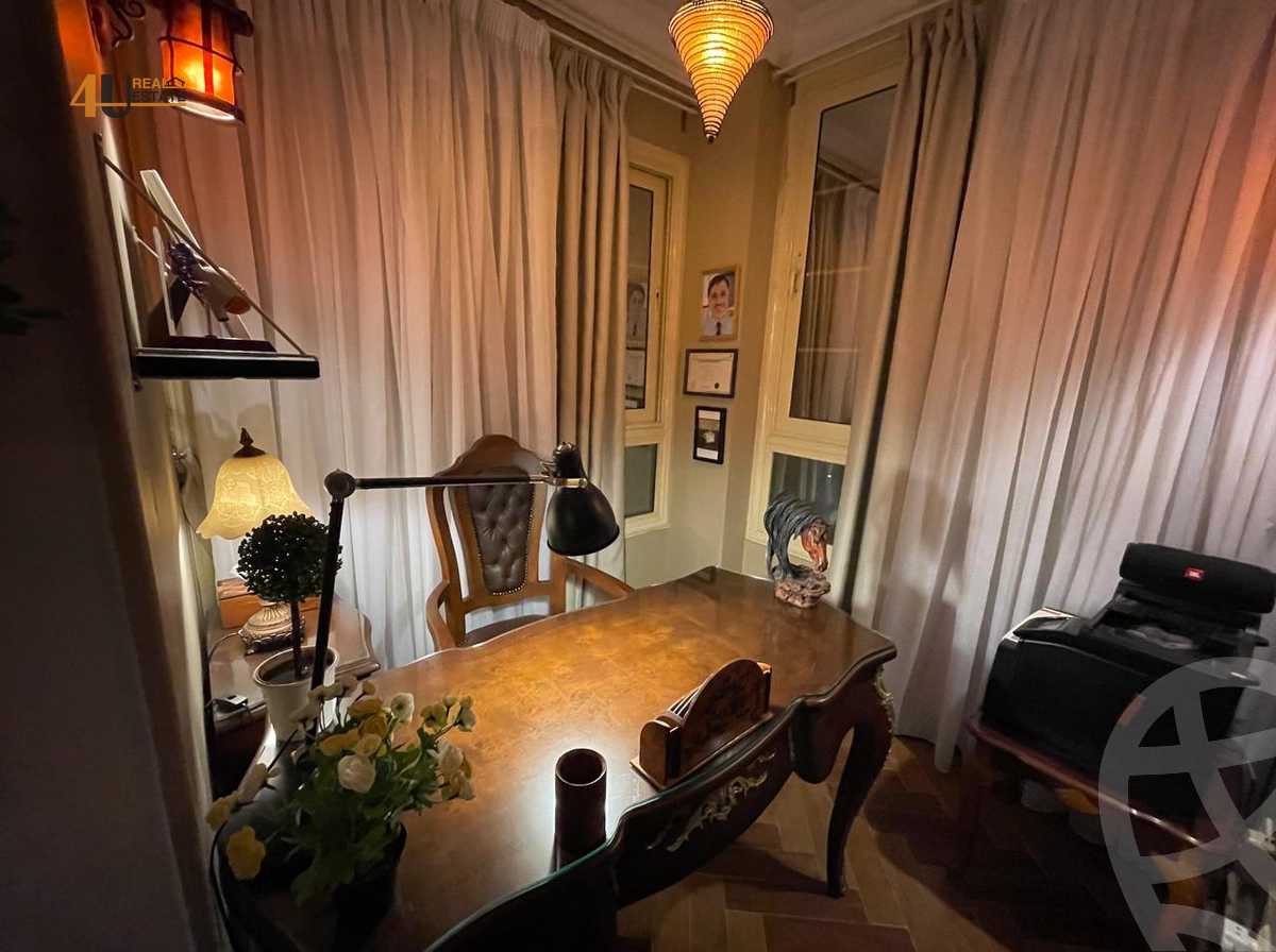 https://aqarmap.com.eg/ar/listing/6210956-for-sale-cairo-new-cairo-sharq-el-akadamiya-al-tahrir-st