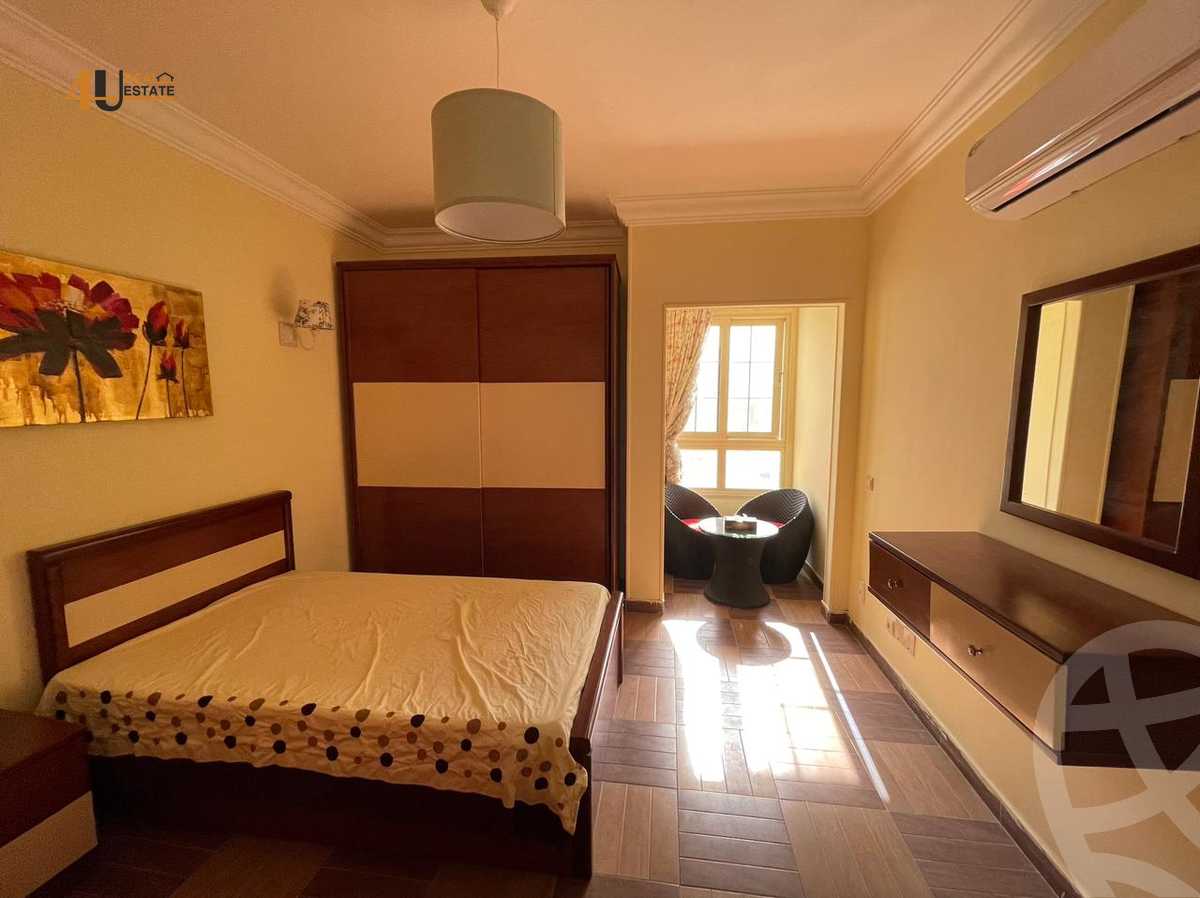 https://aqarmap.com.eg/ar/listing/6210956-for-sale-cairo-new-cairo-sharq-el-akadamiya-al-tahrir-st