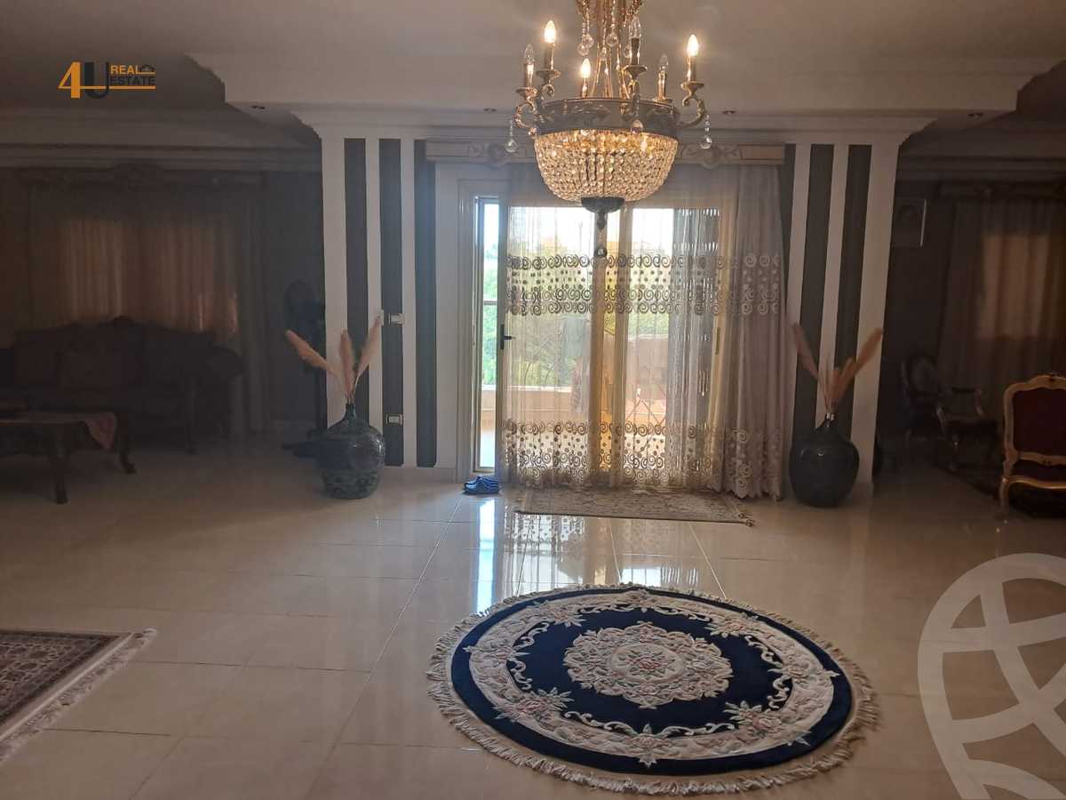 https://aqarmap.com.eg/en/listing/6212866-for-sale-cairo-new-cairo-el-narges-el-narges-1-badr-khan-ali-st